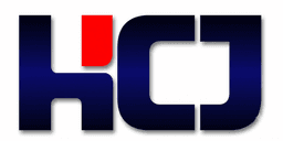 Logotipo Hospital de Caridade de Jaguari
